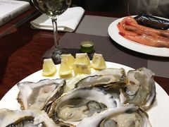 -索菲特西湖大酒店·香榭丽全日候餐厅(南山路店)