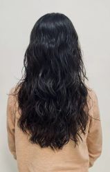 -安蒂护肤造型