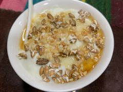 -口口香小吃店
