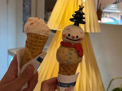 -海比甜店·意式手工冰激淋happy habit gelato