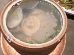 -上屿水产(鼓浪屿一店)