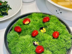 -滩外滩·本帮江浙菜(新天地店)