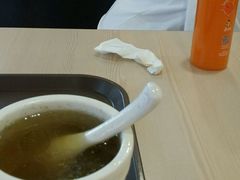-真功夫(环市中路店)