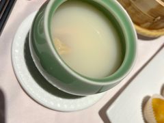 -蟹榭(静安寺晶品商场店)