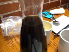 -和风铁板料理(山姆会员店)