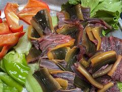 -李东农庄(中南百草园地标店)