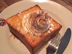 -MAAN COFFEE(金桥店)