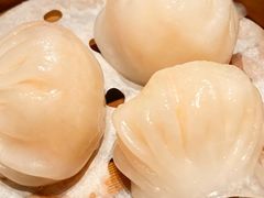 -臻宝中餐厅·大连菜·海鲜·融合菜(大连一方城堡豪华精选酒店)