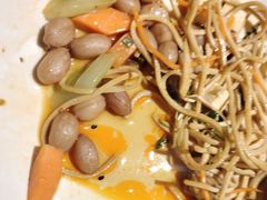 -玫瑰花园自助烤肉(顺义鑫海韵通店)