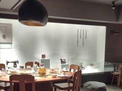 -黄山老妈·土菜(碧桂园店)