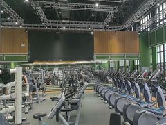-悦莱美游泳健身会所(御景壹号店)