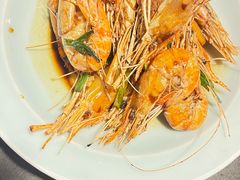 -老弄堂菜馆·老底子杭帮味(鼓楼店)