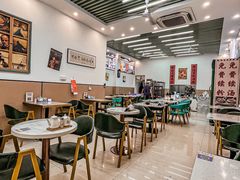 -汤小云火锅米线(钻汇广场店)