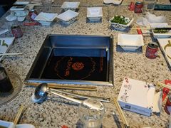 -大妙火锅·非物质文化遗产(东湖公园店)