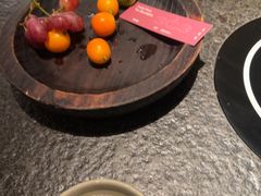 -三出山火锅(南京万象天地店)