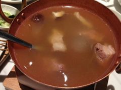 -金椰壳· 大厨新加坡菜(壹方城店)