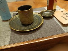 -一本料理(西溪天街店)