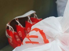 -海底捞火锅(坪山益田假日广场店)