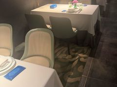 -荣轩(新荣记环球金融中心店)