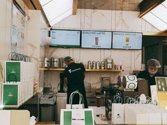 -TFIREROOM火社的茶(裕华万达店)