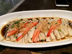 -涌上外婆桥(南塘店)