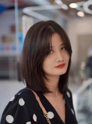 -艾艺造型