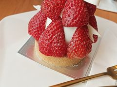-Bco豆库(雨花客厅店)