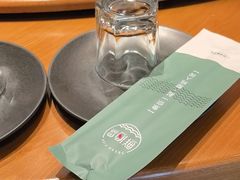 -蘸小院铁锅炖·蘸酱菜·东北菜(怀远门店)