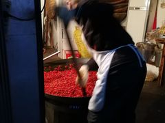 门面-大龙火锅(老店)