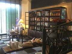 -Let's Relax Spa(Phuket 3rd Street)
