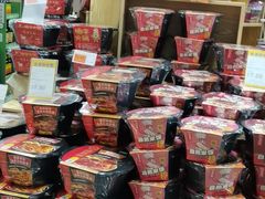 -世纪联华(临平邱山店)