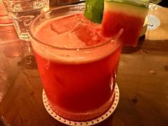 -THE OLD HOUSE酒吧