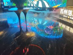 -唐宫足道·SPA·住宿24H会所(木渎店)