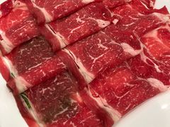 -牛街·马辈儿涮肉(牛街二店)
