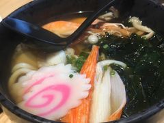 -Sushi Love 创意寿司(丽影广场店)