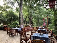 -天目湖御水温泉·度假酒店