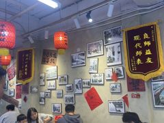 -扬二春炒饭(国庆路总店)