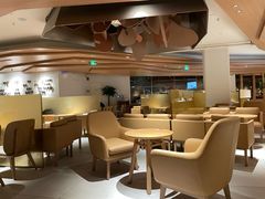 -tea’stone(新天地店)