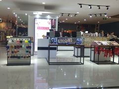 -吾悦广场(天津和平店)