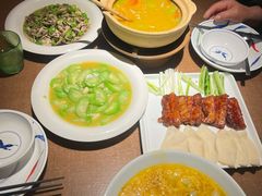 -新发现(宝山龙湖店)