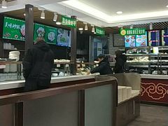 -护国寺小吃(安定门店)