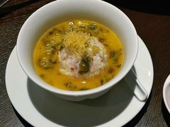 -宁波柏悦酒店·钱湖渔港
