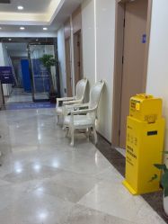 点击看大图 -上海伊莱美医疗美容医院
