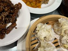 -凯鸽酒楼(操场城店)