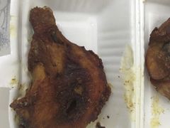 -凌老大童子鸡(新西门路店)