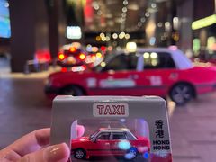 -80M 巴士专门店