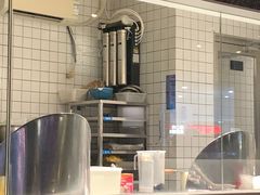 -佬肥猫(周浦万达店)
