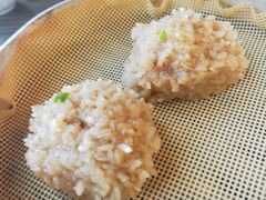 大力丸-风波庄(云蝠大厦店)