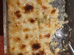 -庆江南江南菜(琴湖溪里花园城店)