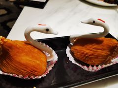 -陶陶居酒家(新天地店)